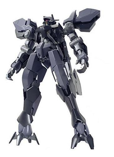 Bandai Hobby Hg 1/144 Graze Ein Gundam Iron Blooded Orphans 