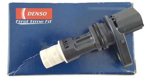 Sensor De Cigueñal Acura Accord Civic Cr-v Odyssey Pilot