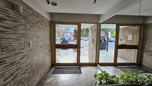 Deparatamento 3 Ambientes En Venta Mataderos