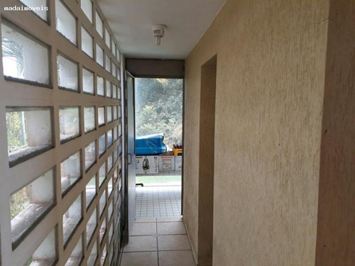 Imagem 5 de 15 de Chácara Para Venda Em Mogi Das Cruzes, Vila Moraes, 5 Dormitórios, 4 Suítes, 8 Banheiros, 4 Vagas - 1531_2-696577