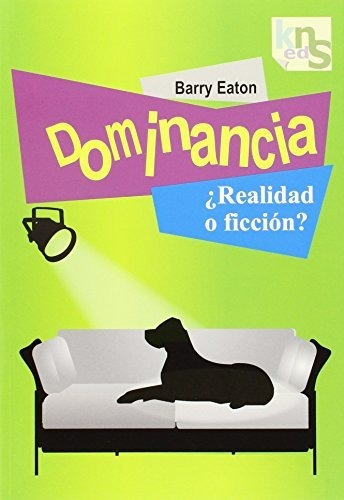 Dominancia ¿realidad O Ficción?: Hoy La Familia, Mañana El M