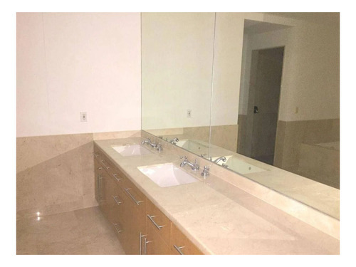 Imagen 11 de 13 de Departamento En Renta En Bosques De Las Lomas Residencial Po