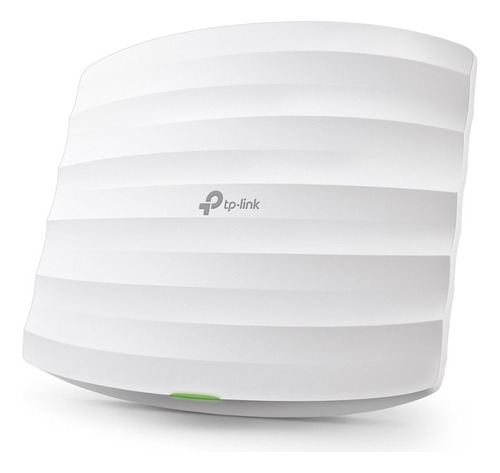 Tp-link Access Point Eap245 2.4 & 5ghz Ac1750 Montaje Techo