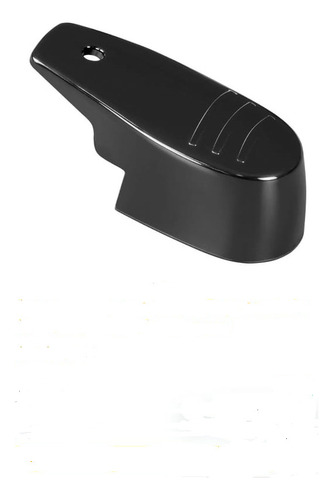 Asa Para Tapa Olla Ekco 11 Y 23 Litros Sin Seguro Original