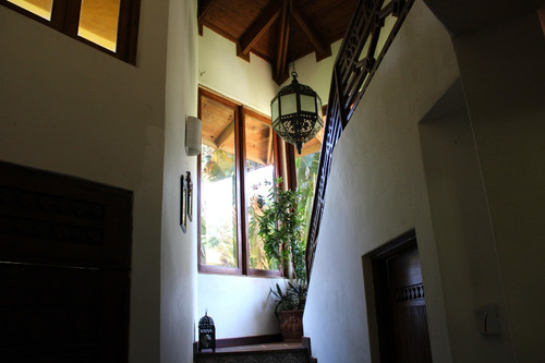 Exclusiva Villa De Lujo En Casa De Campo, La Romana Elegancia, Confort Y Privacidad En Un Solo Lugar