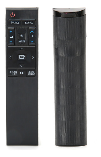 Controlador De Tv Para Reemplazo De Control Remoto Bn1220 Sm