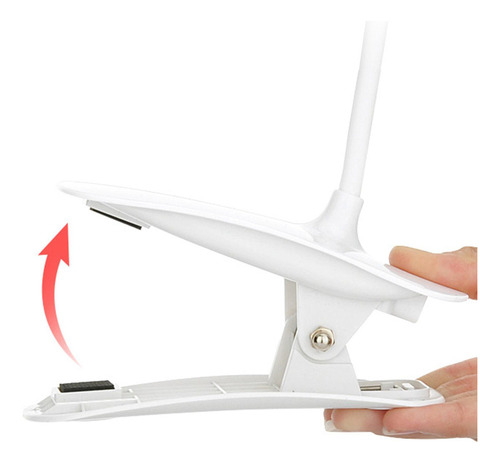 Nuevo Lámpara De Cabecera De Cama Con Control Táctil .