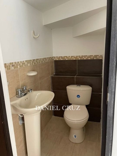 Imagen 11 de 16 de Venta Casa Esquinera Claros Del Bosque - Popayan