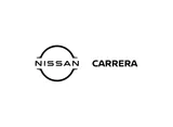 Nissan Carrera