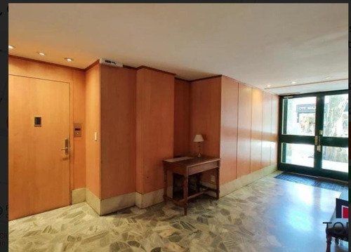 Departamento De 5 Ambientes