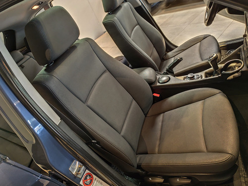 BMW X1 2.0 Sdrive 18i Active 150 Cv
