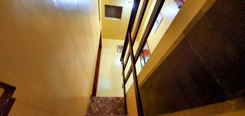 Imagem 26 de 30 de Casa Com 2 Dormitórios À Venda, 140 M² - São José Do Imbassaí - Maricá/rj - Ca1111