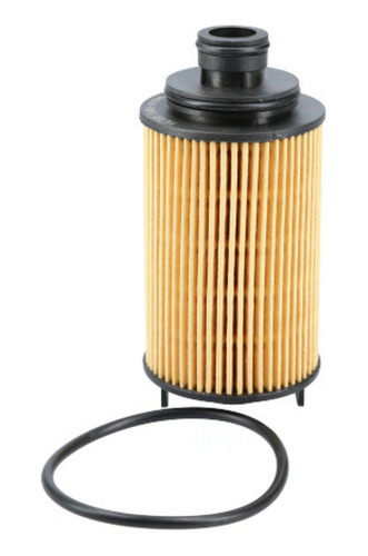 Filtro De Aceite Chery Tiggo 8 1.5 Gasolina 2020 - 2022