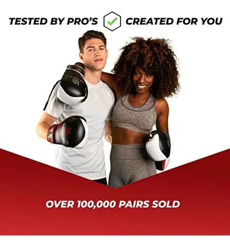 Apple watch boxeo sale