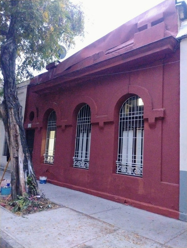 Esperanza 563 Dp 7 - Compañia, Barrio Yungay Avc