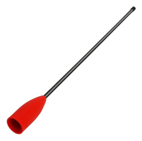 Golf Swing Trainer Aid Stick Power Strength Tempo Flex