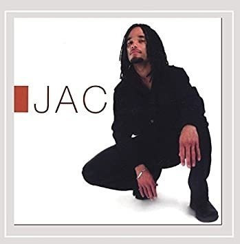 Jac Jac Usa Import Cd