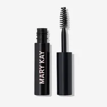 Comprar Gel Fijador Para Cejas Mary Kay