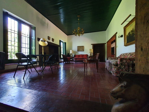 Imagen 14 de 29 de Experiencia Diferente,relax,naturaleza,golf,equitacion,avent