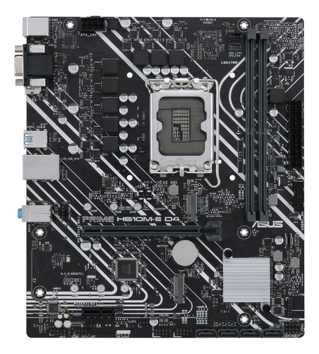 Pc Gamer Intel I5 2066 16gb Ram Gigabyte Geforce Rtx 2060