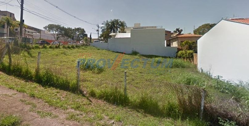 Imagem 2 de 3 de Terreno À Venda Em Sousas - Te267795