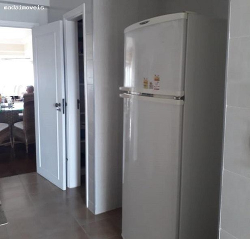 Imagem 3 de 15 de Apartamento Para Venda Em Mogi Das Cruzes, Centro, 3 Dormitórios, 1 Suíte, 4 Banheiros, 2 Vagas - 3442_2-1351584