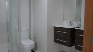Imagen 14 de 14 de Alquiler Apartamento Amueblado, Los Cacicazgos - Inmuebles