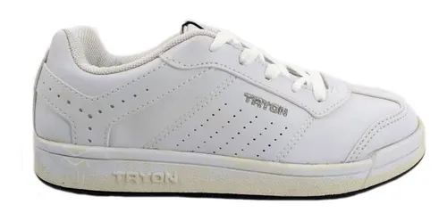 Zapatillas tryon mujer new arrivals