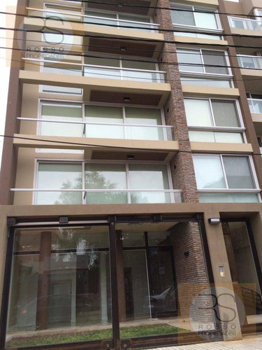 Imagen 2 de 13 de Departamento - Ramos Mejia Sur