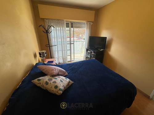 Depto 3 Amb, En Venta San Andres, Apto Credito