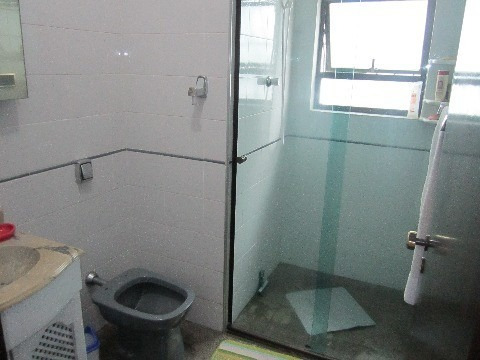 Imagem 22 de 30 de Sobrado - So00346 - 3155854