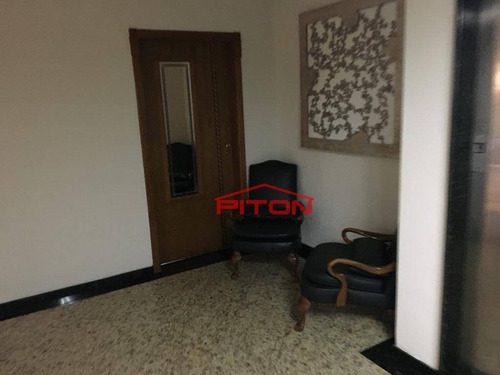 Apartamento À Venda, 67 M² Por R$ 480.000,00 - Penha De França - São Paulo/sp - Ap1843