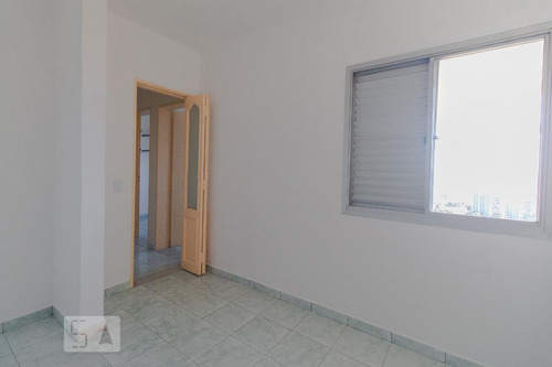 Apartamento À Venda - Penha De França, 4 Quartos, 134 - S893113158