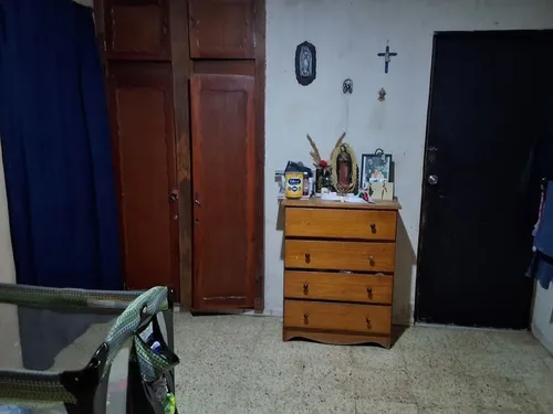 Casa En Venta En Mérida Cerca De Macroplaza