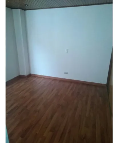 Vendo Espectacular Apartamento En La Cabrera