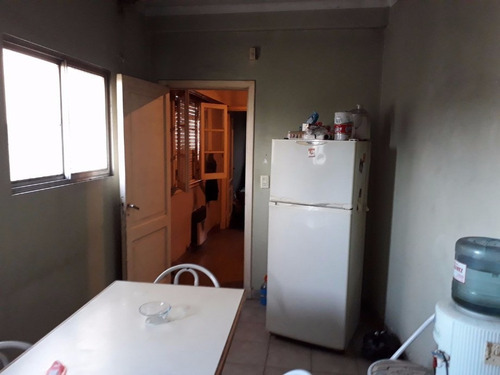 Imagen 4 de 8 de Casa Ph En Venta En Victoria