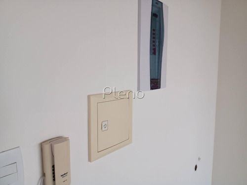 Imagem 18 de 18 de Sala À Venda Em Jardim Guanabara - Sa026830