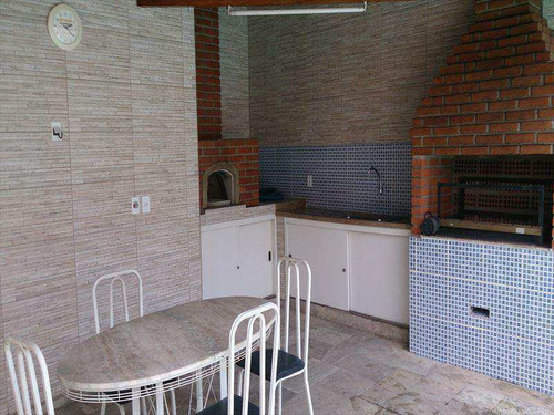Imagem 9 de 30 de Casa Com 3 Dorms, Vila Madalena, São Paulo - R$ 2.15 Mi, Cod: 4659 - V4659