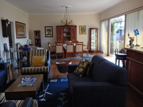 Imagem 4 de 10 de Casa - C004376 - 2646327