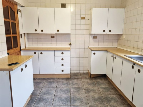 Departamento En Venta De 3 Dorm. En Iquique
