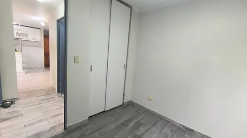 Monterrey / Aut. Central - Conchali (94877)