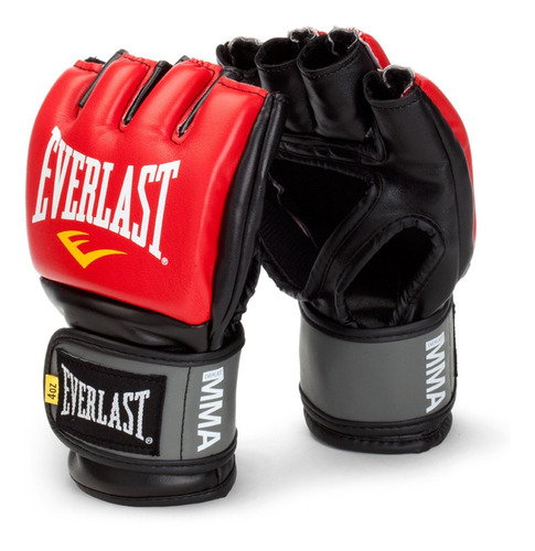 Guante De Boxeo  Grappling Pro Style  Everlast