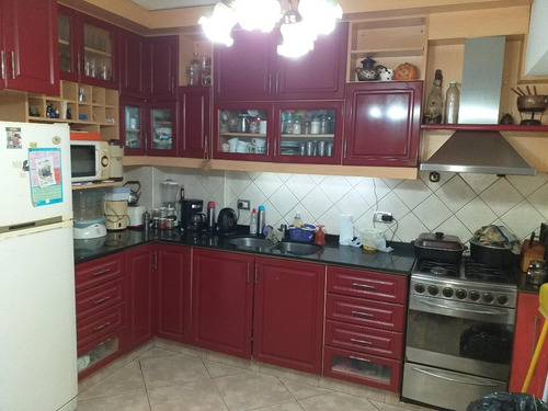 Imagen 8 de 20 de Casas Duplex - Venta