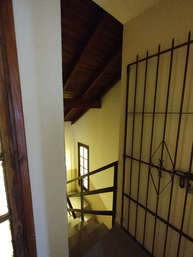 Dueño Vende/permuta