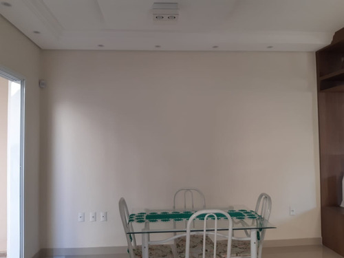 Casa, Sobrado, Venda E Compra, Jardim Marambaia, Jundiaí - Ca01667 - 68420933
