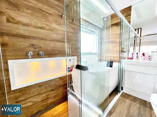 Imagem 19 de 30 de Residencial Maxhaus Santos - Em2399 - 70282744