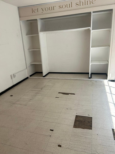 Casa En Remate Tres Valles Veracruz Yqh