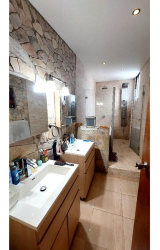 Imagen 11 de 16 de Casa Dos Pisos 180 M2 De Construccion Urb San Francisco Llano Alto Carrizal