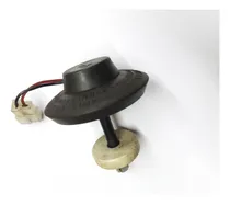 Comprar Tapa Depósito Bomba De Freno Daihatsu Charade G10 1980 Leg.