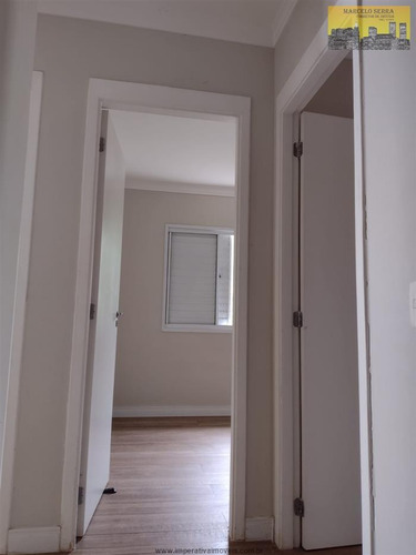 Imagem 12 de 26 de Casas Em Condomínio À Venda Em Jundiaí/sp - Compre O Seu Casas Em Condomínio Aqui! - 1493363
